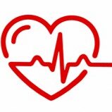 PRIVATPRAXIS FÜR KARDIOLOGIE LAHR